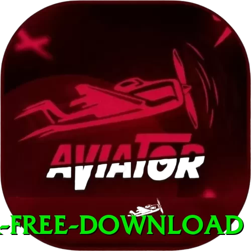 01brl Master - Free Download - vip