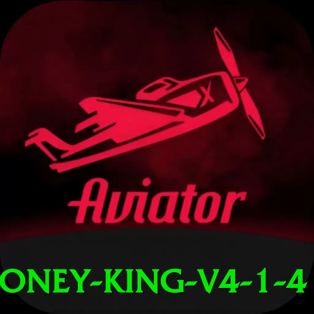 1111game Money King v4.1.4 - pak