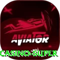 1185win Live Casino Super