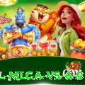 11br Brasil Mega v5.6.9