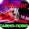 1200win Live Casino Turbo