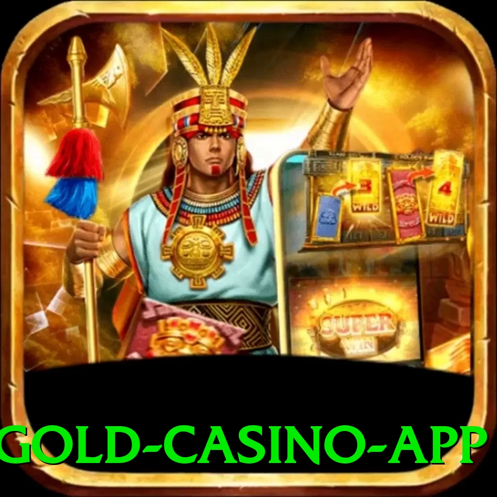1213bet Gold Casino App - pro