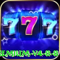 1316bet Brasil Premium v4.8.8