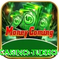 1400win - Casino Turbo
