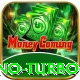 1400win - Casino Turbo