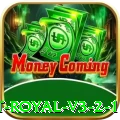 1555bet Royal v3.2.1