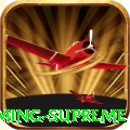1766win Gaming Supreme