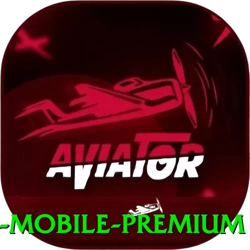 1778win Mobile Premium - pro