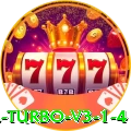 185 Live Turbo v3.1.4