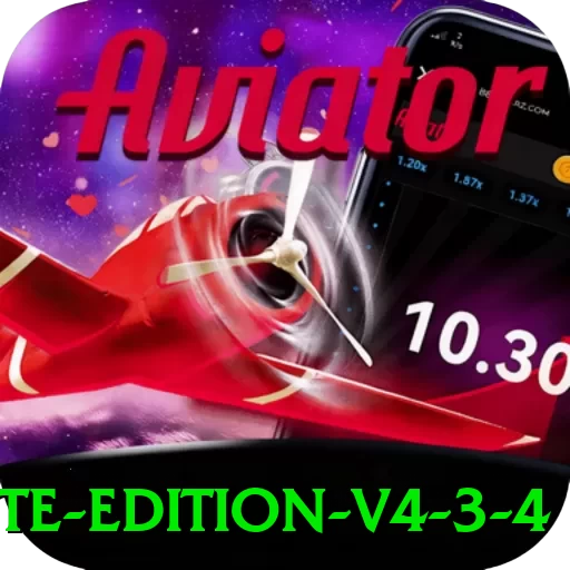 2000bra - Ultimate Edition v4.3.4 - vip