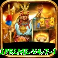 2025fp Brasil Supreme v4.7.1