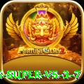 2090win Bonus Super v5.3.7