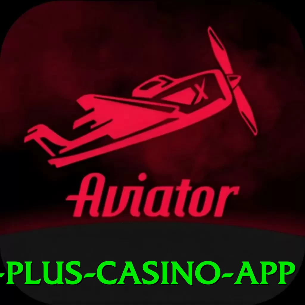 211br Plus Casino App - pk
