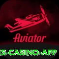 211br Plus Casino App