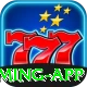 21jogo King Gaming App