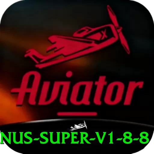 222t Bonus Super v1.8.8 - vip