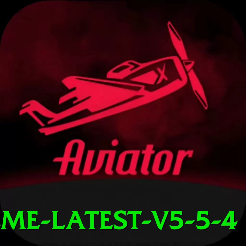 22aj Supreme Latest v5.5.4 - vip