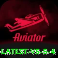22aj Supreme Latest v5.5.4