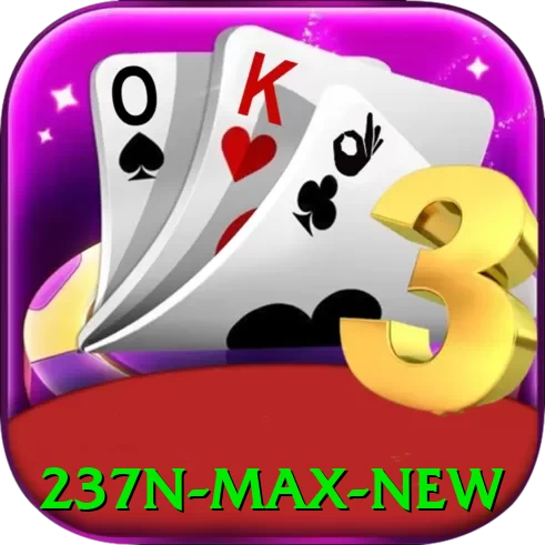 237n Max New - apk