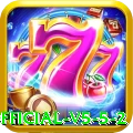 23wz Casino Official v5.5.2
