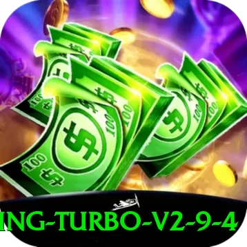 27e Gaming Turbo v2.9.4 - go