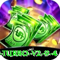 27e Gaming Turbo v2.9.4