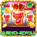 2t22 Live Casino Royal