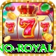 2t22 Live Casino Royal