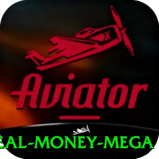 33ee - Real Money Mega - go