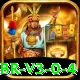 34c Super BR v3.0.4