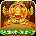 35c Royal - Casino & Slots