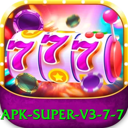 36 APK Super v3.7.7 - vip
