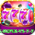 36 APK Super v3.7.7