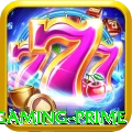 36d - Gaming Prime