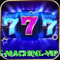 3737 Slot Machine VIP