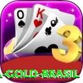 377bra Gold Brasil