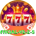 37q Casino Official v2.2.5