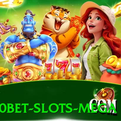 3900bet - Slots Mega - game