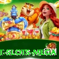 3900bet - Slots Mega