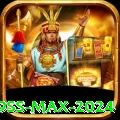39ss Max 2024