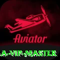 3aa - VIP Master