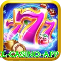 3y Deluxe Casino App