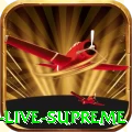4296 - Live Supreme