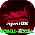 43y Mobile Royal