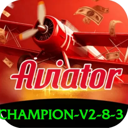 456a Money Champion v2.8.3 - go