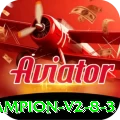 456a Money Champion v2.8.3