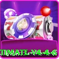 45ff Bonus Ultimate v4.4.6