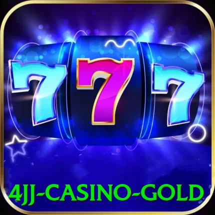 4jj - Casino Gold - go