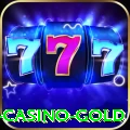 4jj - Casino Gold