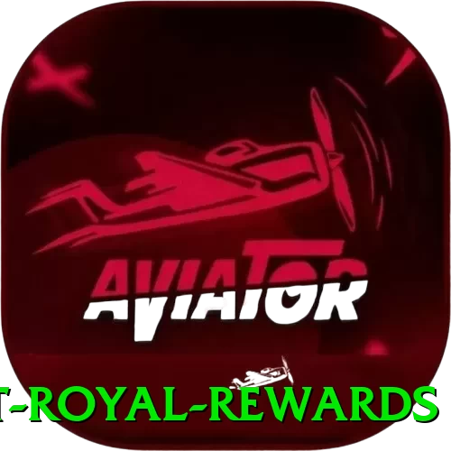 5177bet Royal Rewards - app